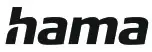 hama logo