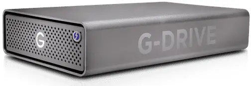 SanDisk-Photo-Professional-4TB-G-Drive-Pro-space-grey-HDD-PRODUCT