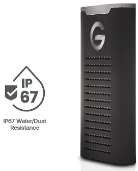 SanDisk-Photo-Professional-4TB-G-Drive-Pro-space-grey-HDD-fig- (1)