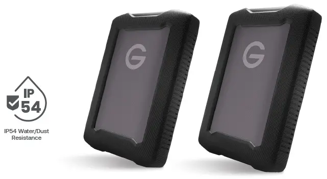 SanDisk-Photo-Professional-4TB-G-Drive-Pro-space-grey-HDD-fig- (2)