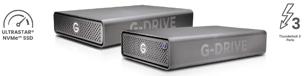 SanDisk-Photo-Professional-4TB-G-Drive-Pro-space-grey-HDD-fig- (3)