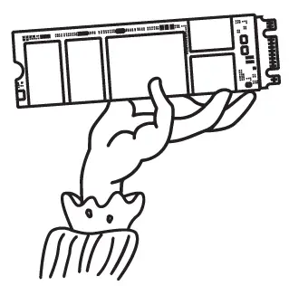 SanDisk-Photo-Professional-4TB-G-Drive-Pro-space-grey-HDD-fig- (5)