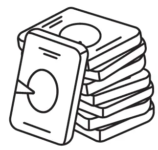 SanDisk-Photo-Professional-4TB-G-Drive-Pro-space-grey-HDD-fig- (6)