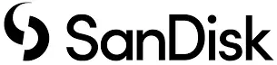 SanDisk-logo