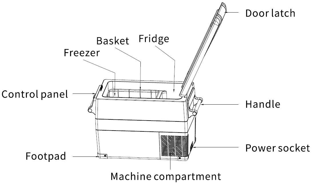 TOTALCOOL TOTALFREEZE 55,45,35 01
