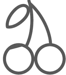 TOTALCOOL TOTALFREEZE 55,45,35 04