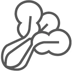 TOTALCOOL TOTALFREEZE 55,45,35 05