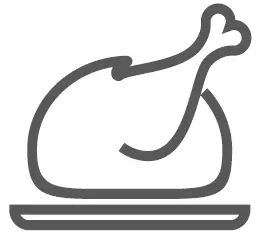 TOTALCOOL TOTALFREEZE 55,45,35 06