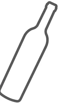 TOTALCOOL TOTALFREEZE 55,45,35 07