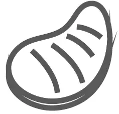 TOTALCOOL TOTALFREEZE 55,45,35 09