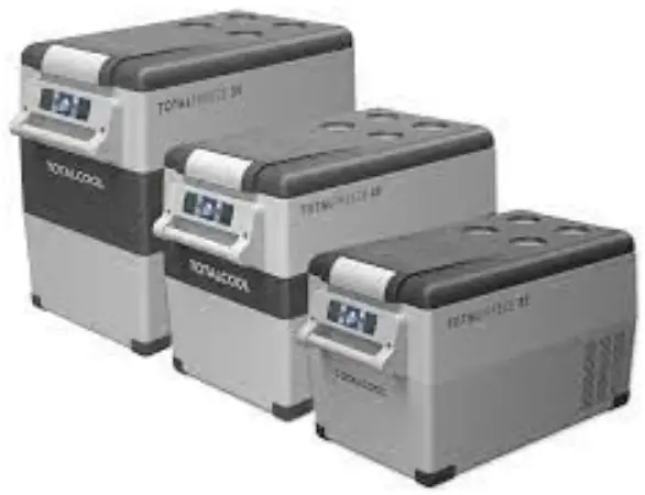 TOTALCOOL TOTALFREEZE 55,45,35 product