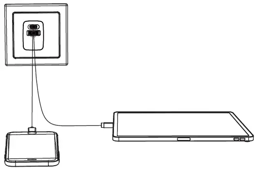 AT-T-PDCU20-20W-Quick-Charge-Power-Adapter-FIG- (2)