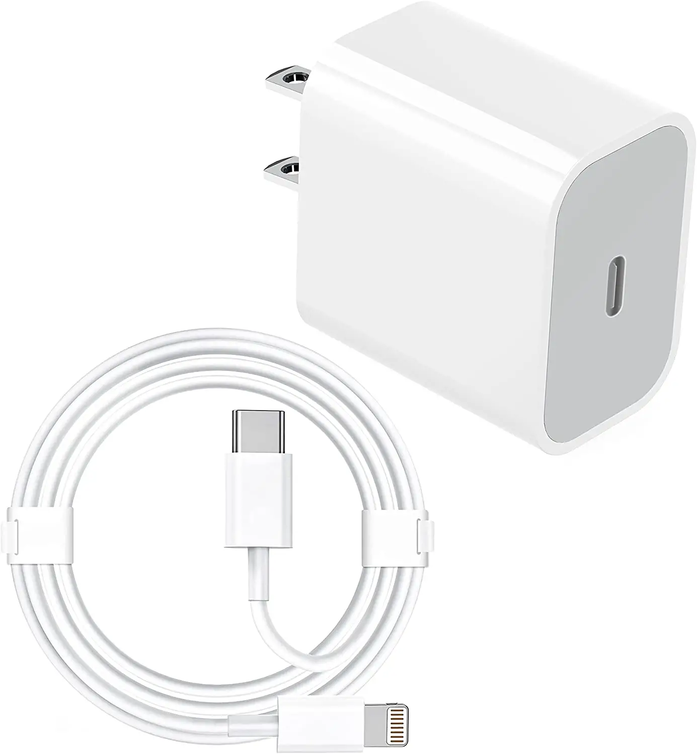 AT-T-PDCU20-20W-Quick-Charge-Power-Adapter-PRODUCT