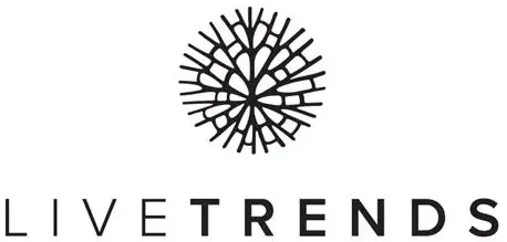 LiveTrends-LOGO
