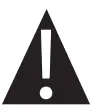 Warning Icon