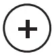 Plus Icon