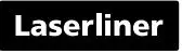 Laserliner Logo