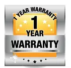 QFX LMS-6 Party Speaker - icon3