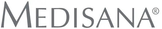 medisana logo