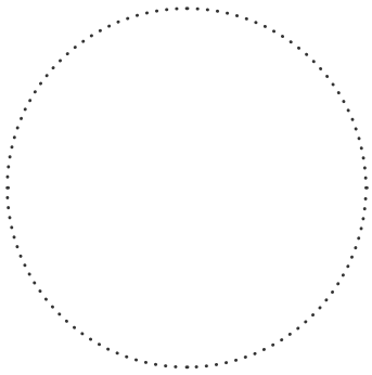 Consult Instructions for use Icon