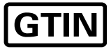 Global Trade Item Number