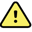 Warning Icon