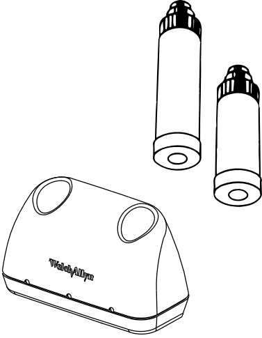 Charging instructions