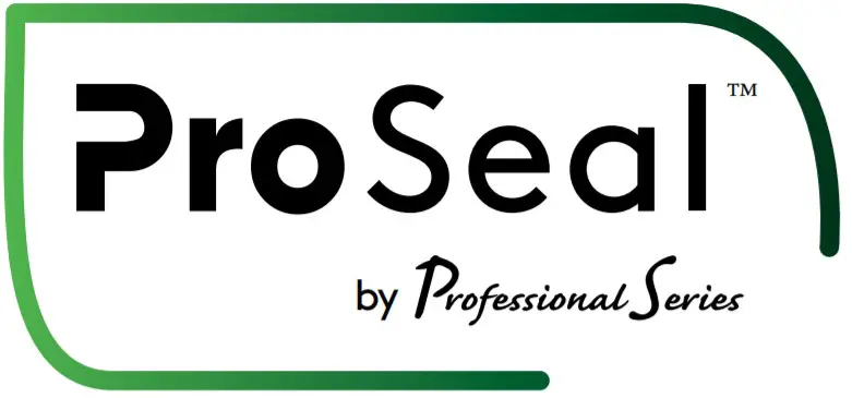 ProSeal logo