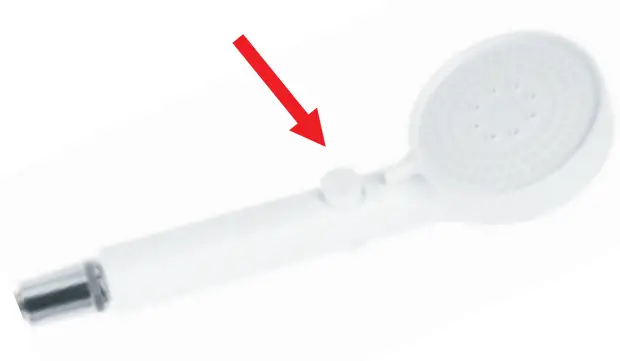 SAN HIMA SH WGH BUM A Gas Hot Water System - Fig 11