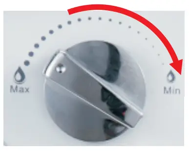 SAN HIMA SH WGH BUM A Gas Hot Water System - Fig 14