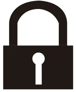 Taymor-33-D5030BL-Digital-Lockset-04