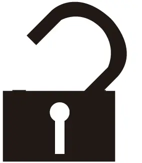 Taymor-33-D5030BL-Digital-Lockset-05