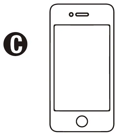 Taymor-33-D5030BL-Digital-Lockset-10