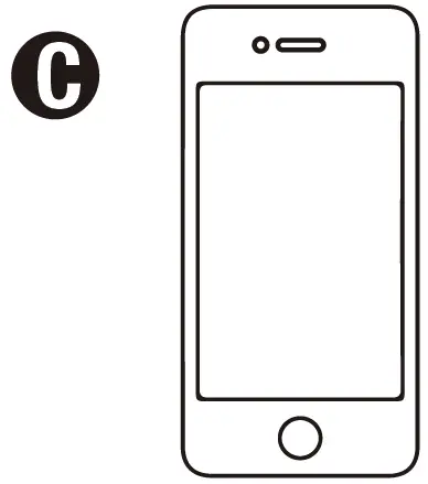 Taymor-33-D5030BL-Digital-Lockset-11