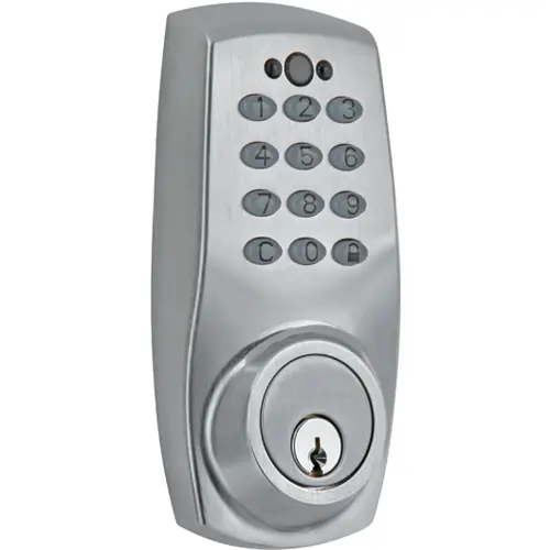 Taymor-33-D5030BL-Digital-Lockset-PRODUCT-IMAGE