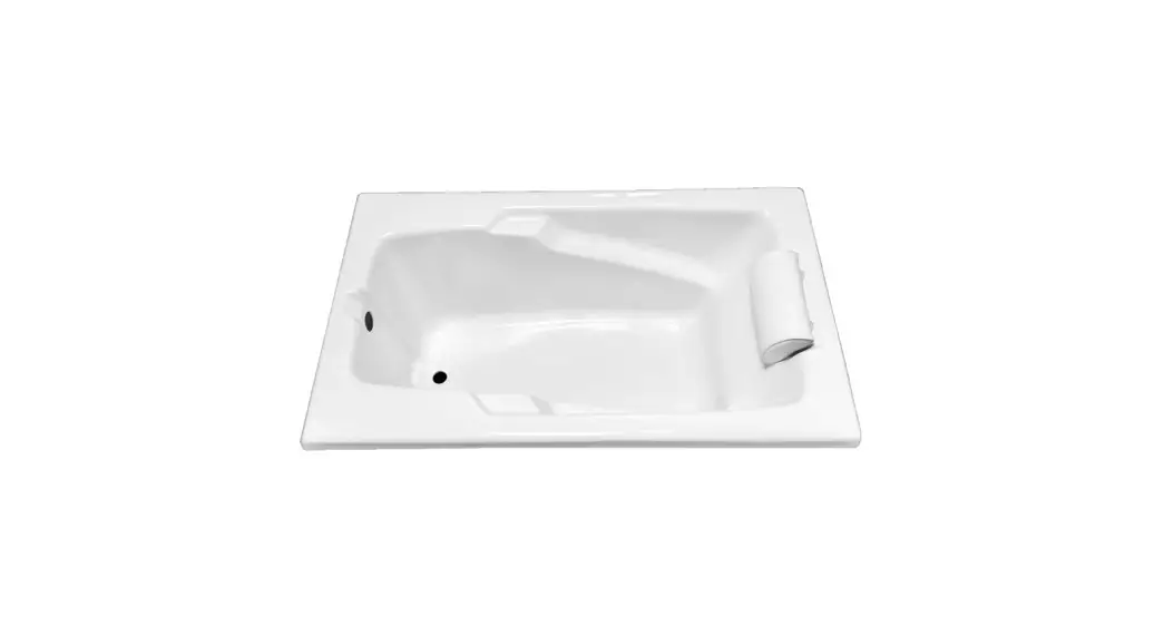 Laurel Mountain Mercer Ii 60 X 36 Inch Drop In Acrylic Whirlpool Instruction Manual Laurel Mountain Mercer Ii 60 X 36 Inch Drop In Acrylic Whirlpool Instruction Manual