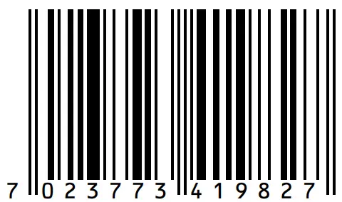 GranberG 103.4190 Work Gloves - bar cote 1