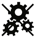 GranberG 103.4190 Work Gloves - icon 4