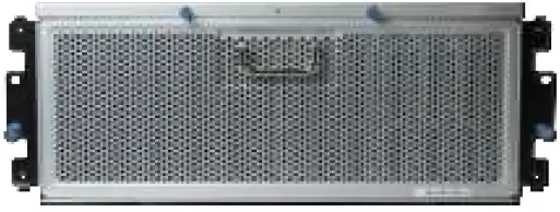 TrueNAS ES60 Expansion Shelf Basic Setup Guide 01