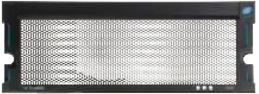 TrueNAS ES60 Expansion Shelf Basic Setup Guide 02