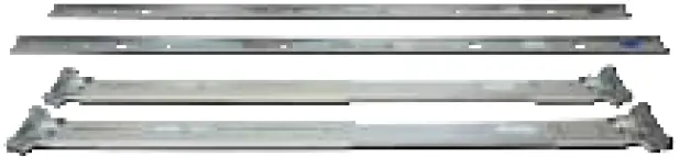 TrueNAS ES60 Expansion Shelf Basic Setup Guide 03