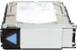 TrueNAS ES60 Expansion Shelf Basic Setup Guide 04