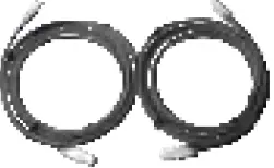 TrueNAS ES60 Expansion Shelf Basic Setup Guide 05