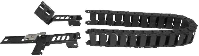 TrueNAS ES60 Expansion Shelf Basic Setup Guide 18.