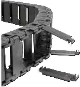 TrueNAS ES60 Expansion Shelf Basic Setup Guide 19