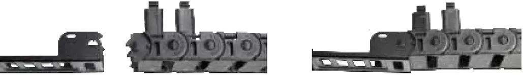 TrueNAS ES60 Expansion Shelf Basic Setup Guide 21