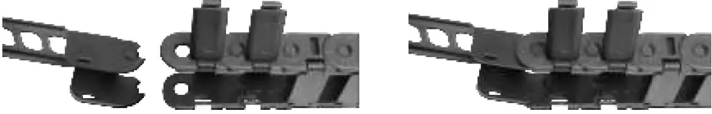 TrueNAS ES60 Expansion Shelf Basic Setup Guide 23