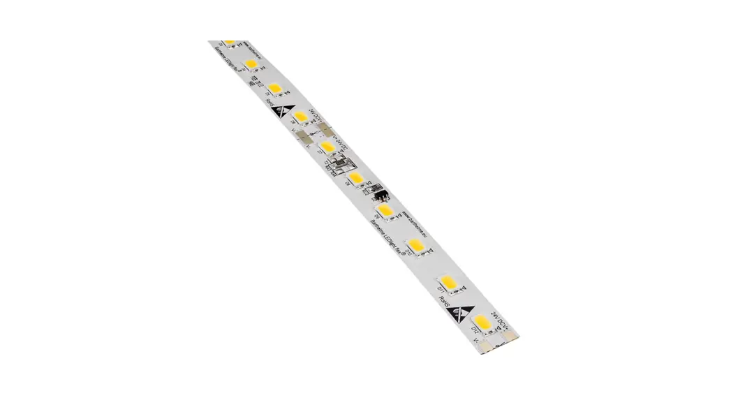 Barthelme Ledlight Flex Led Strips Instruction Manual Barthelme Ledlight Flex Led Strips Instruction Manual