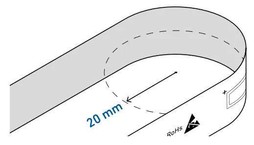 Barthelme Ledlight Flex LED Strips - fig 1
