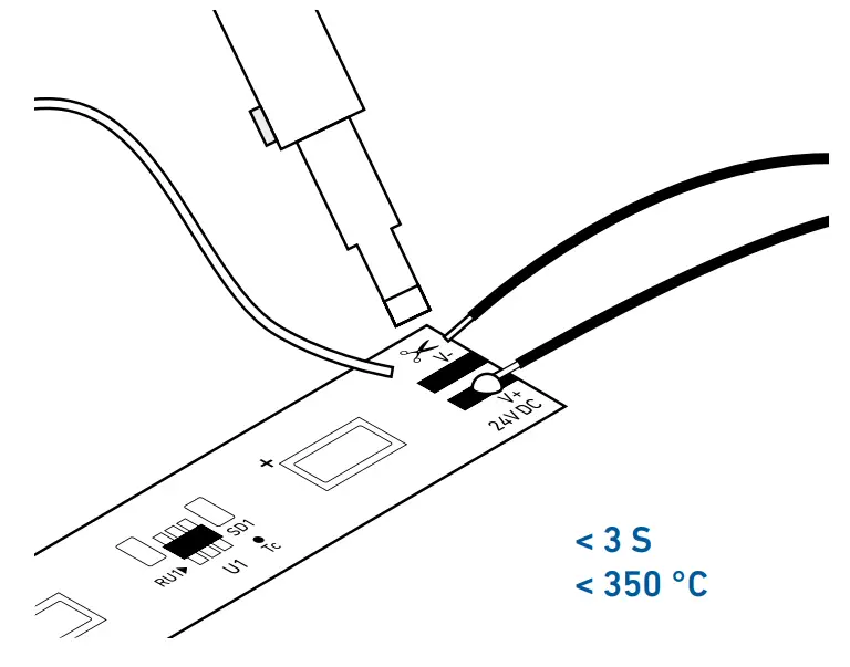 Barthelme Ledlight Flex LED Strips - fig 3